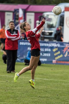 Bild 1165 - DM U16 Gro�enaspe